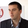 Стојановић: Избори су шанса за све нас 