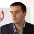 Стојановић: Избори су шанса за све нас 