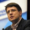 ДСС: Косовски избори немају везе са Србијом
