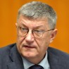 Антић демантује вест о смени