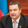 Дачић негира да је у сукобу са Вучићем