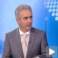 Дрецун: Посета Дачића снажна порука народу