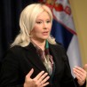 Михајловић: Велико поверење грађана у СНС