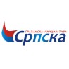 Ораховац, кандидат за одборника избачен из списка