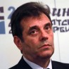Коштуница: Србији потребни општи избори