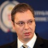 Вучић позива Јовановића на разговор