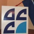 ДСС осудио напад у Митровици