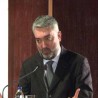 Заједно за Србију постаје странака 