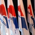 СНС: Србија иде напред, Ђилас је прошлост
