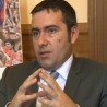 ЛДП прихвата Вучићев позив