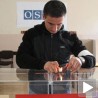 Косово, више бирача него пописаних