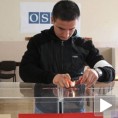 Косово, више бирача него пописаних