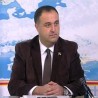 Бабић: СНС подигао углед Србије 