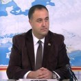 Бабић: СНС подигао углед Србије 