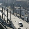 Пантић и Ивановић: Излазак на изборе једини избор