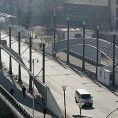 Пантић и Ивановић: Излазак на изборе једини избор