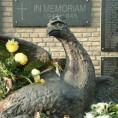 Мађарска: Крађа споменика може да наруши односе