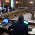 Влада: Јелић уместо Недељковића