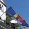 ДС: Нисмо добили Вучићев позив