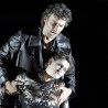 Опере – Ђузепе Верди: Трубадур