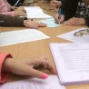 КМИ: Инфраструктура за изборну крађу