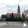 Остојићево, село Пољака старо осам векова