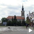 Остојићево, село Пољака старо осам векова
