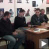 Фестивал хумора и сатире "Жаока"