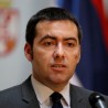 ЛДП: Са Вучићем отворено о проблемима