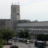 Пријава против функционера СНС-а