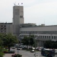 Пријава против функционера СНС-а