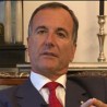Фратини: Применити усвојене стратегије