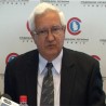 УРС: Обе власти одговорне за заостајање Војводине