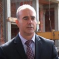 Недељковић: Нисам изненађен сменом