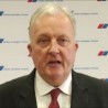 СНС оптужује војвођанску владу 