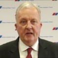 СНС оптужује војвођанску владу 