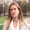 ДС се противи бацању институција под ноге