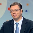 Србија: чекајући будућност