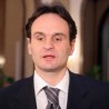 Алимпић: Нема рока за увођење привремене управе