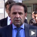 Љајић: Србија се не удаљава од Косова