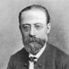 Франц фон Супе: Реквијем 