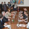 Николић: Богатство у разликама