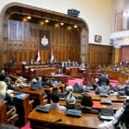Посланици о разговорима са Вучићем