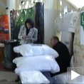 Мађарски привредни дан