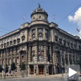 Вучић разговарао са Јовановићем
