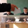 УНДП: За бојкот избора на северу 44 одсто бирача