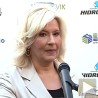 Михајловић: Са Дачићем о "Србијагасу"