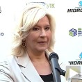 Михајловић: Са Дачићем о "Србијагасу"