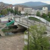 Протестна шетња због избора на Косову