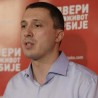 Двери: Поступак против Обрадовића